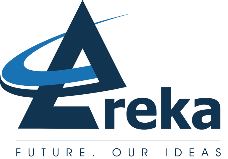 Areka Solutions Ltd Future. Our ideas